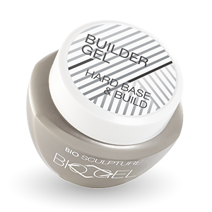 BUILDER Gel